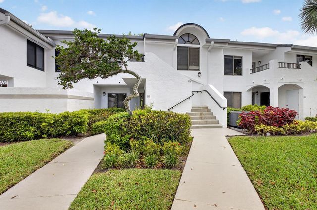 7563 Glendevon Lane 1306, Delray Beach, FL 33446