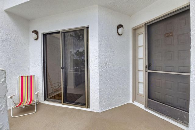 7563 Glendevon Lane 1306, Delray Beach, FL 33446