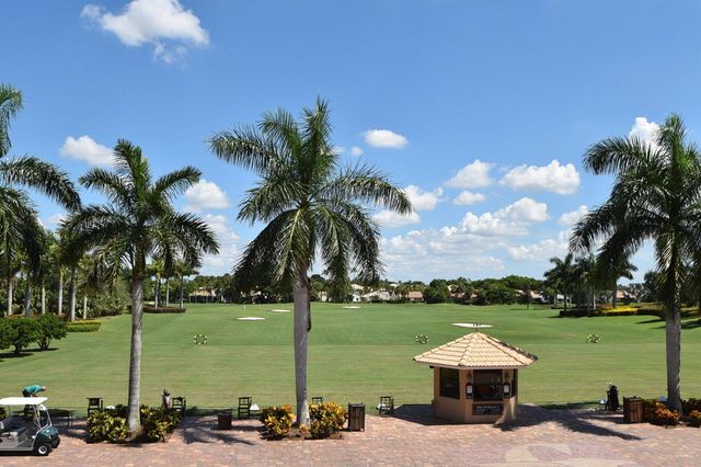 7563 Glendevon Lane 1306, Delray Beach, FL 33446