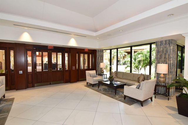 7563 Glendevon Lane 1306, Delray Beach, FL 33446