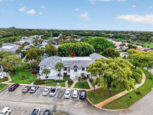 7563 Glendevon Lane 1306, Delray Beach, FL 33446