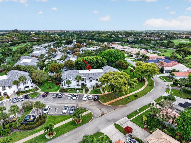 7563 Glendevon Lane 1306, Delray Beach, FL 33446