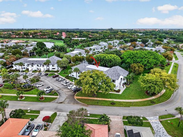 7563 Glendevon Lane 1306, Delray Beach, FL 33446