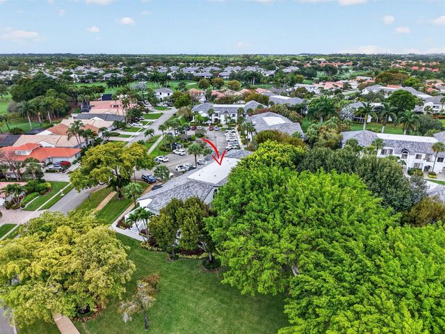 7563 Glendevon Lane 1306, Delray Beach, FL 33446