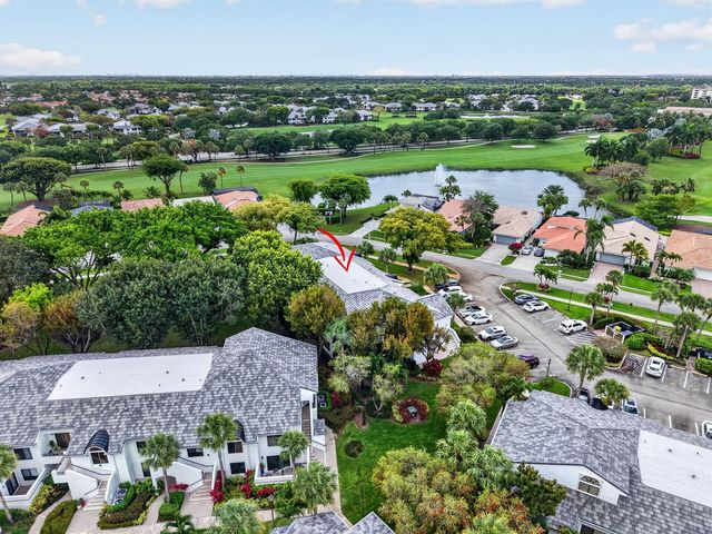 7563 Glendevon Lane 1306, Delray Beach, FL 33446