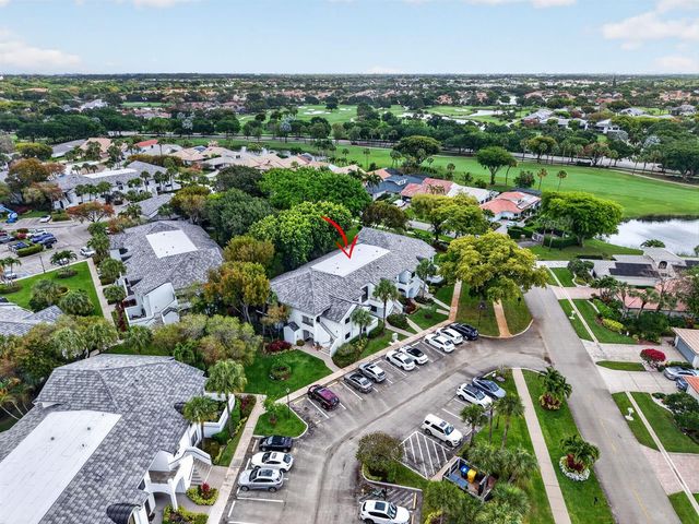 7563 Glendevon Lane 1306, Delray Beach, FL 33446