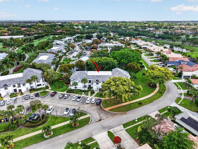 7563 Glendevon Lane 1306, Delray Beach, FL 33446