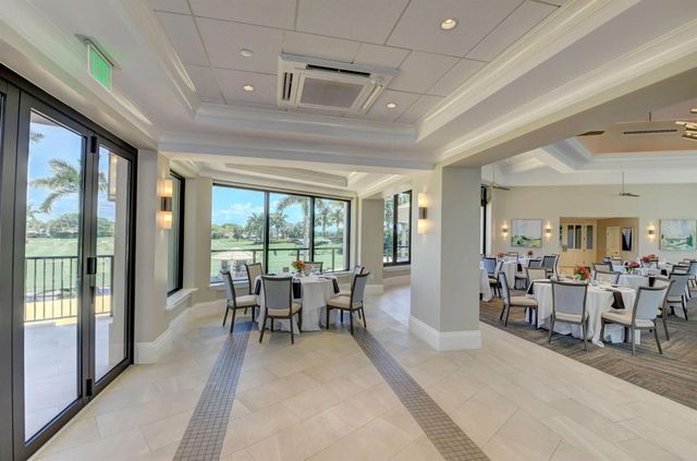 7563 Glendevon Lane 1306, Delray Beach, FL 33446