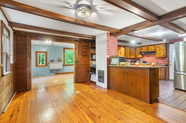 22 Dick Dame Lane, Farmington, NH 03835