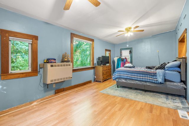 22 Dick Dame Lane, Farmington, NH 03835