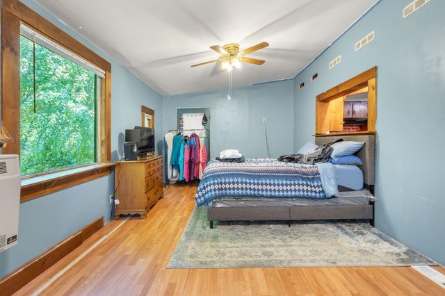 22 Dick Dame Lane, Farmington, NH 03835