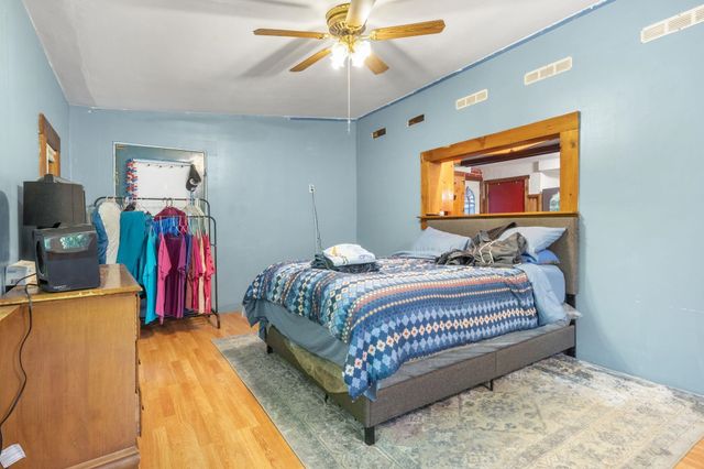 22 Dick Dame Lane, Farmington, NH 03835