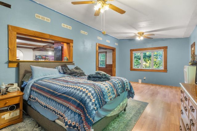 22 Dick Dame Lane, Farmington, NH 03835