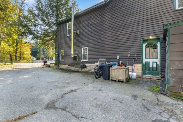 22 Dick Dame Lane, Farmington, NH 03835