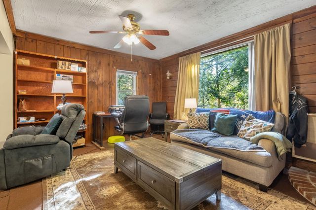22 Dick Dame Lane, Farmington, NH 03835
