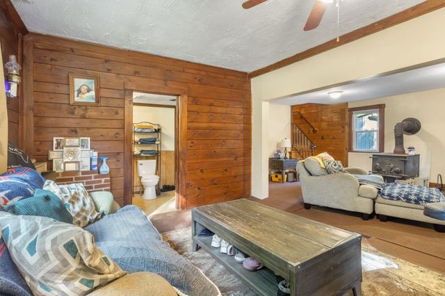 22 Dick Dame Lane, Farmington, NH 03835