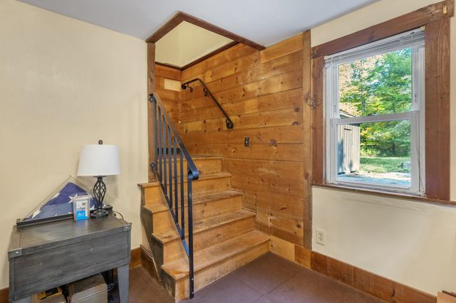 22 Dick Dame Lane, Farmington, NH 03835