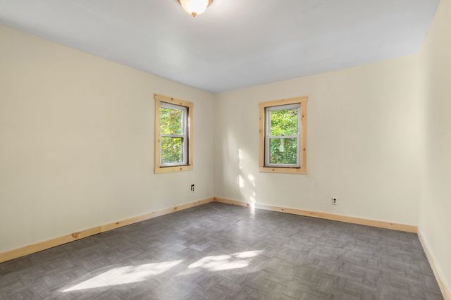 22 Dick Dame Lane, Farmington, NH 03835