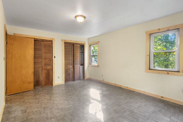 22 Dick Dame Lane, Farmington, NH 03835
