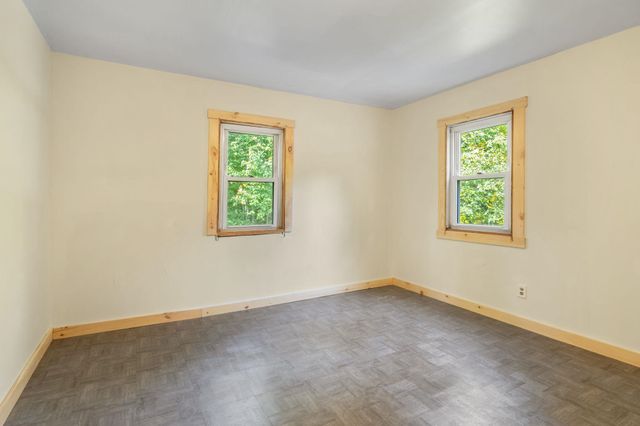 22 Dick Dame Lane, Farmington, NH 03835