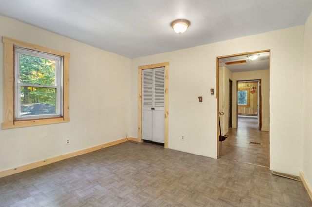 22 Dick Dame Lane, Farmington, NH 03835