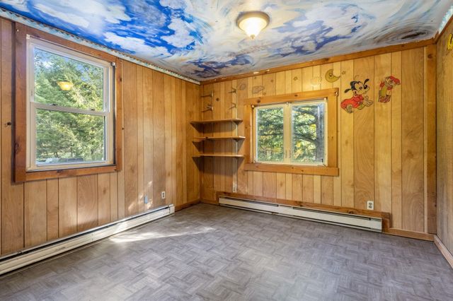 22 Dick Dame Lane, Farmington, NH 03835