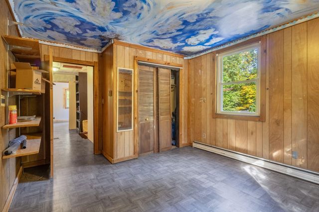 22 Dick Dame Lane, Farmington, NH 03835