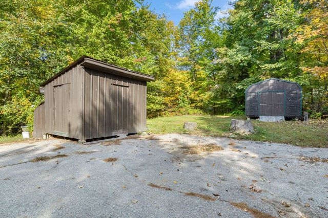 22 Dick Dame Lane, Farmington, NH 03835