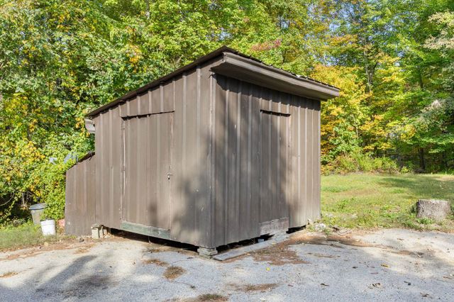 22 Dick Dame Lane, Farmington, NH 03835