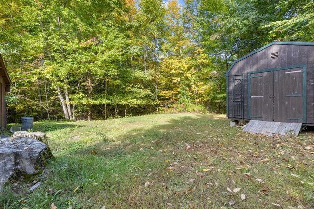 22 Dick Dame Lane, Farmington, NH 03835