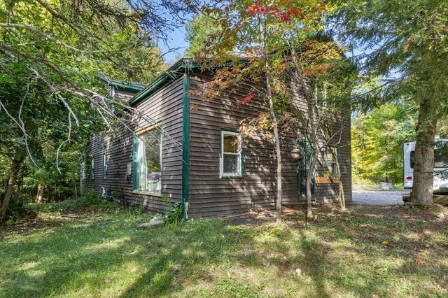 22 Dick Dame Lane, Farmington, NH 03835