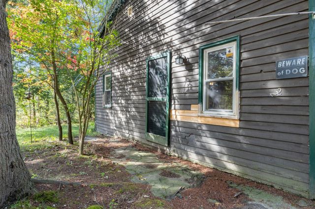 22 Dick Dame Lane, Farmington, NH 03835