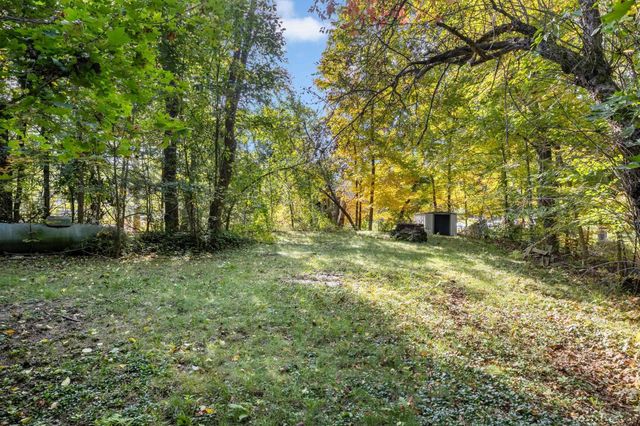 22 Dick Dame Lane, Farmington, NH 03835
