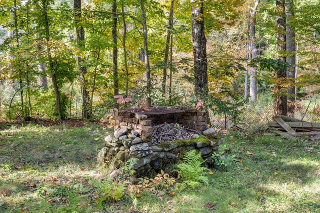 22 Dick Dame Lane, Farmington, NH 03835
