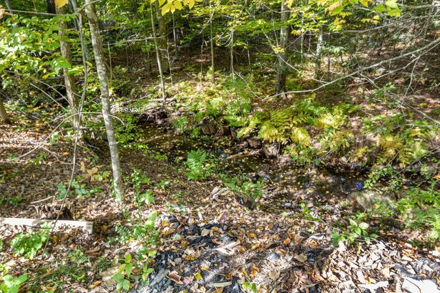 22 Dick Dame Lane, Farmington, NH 03835