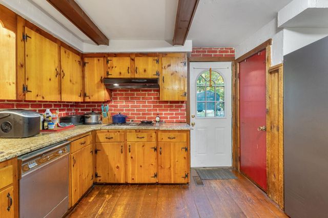 22 Dick Dame Lane, Farmington, NH 03835
