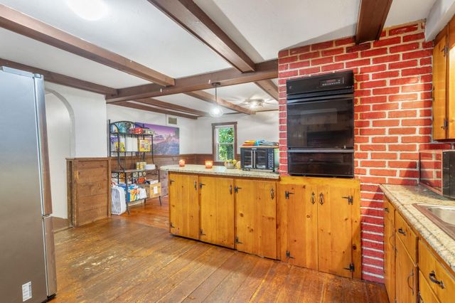 22 Dick Dame Lane, Farmington, NH 03835