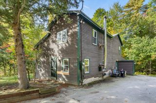22 Dick Dame Lane, Farmington, NH 03835