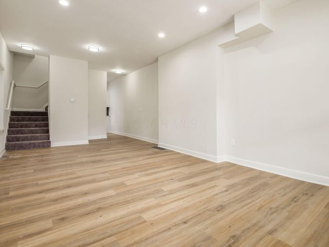 91-93 N Central Avenue, Columbus, OH 43222