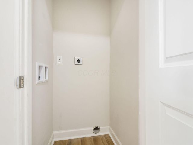 91-93 N Central Avenue, Columbus, OH 43222