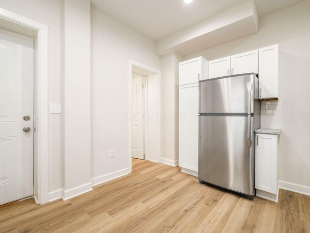 91-93 N Central Avenue, Columbus, OH 43222