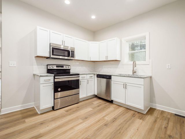 91-93 N Central Avenue, Columbus, OH 43222