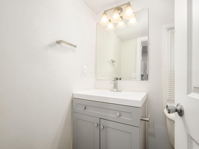 91-93 N Central Avenue, Columbus, OH 43222