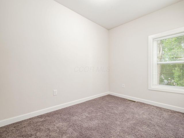 91-93 N Central Avenue, Columbus, OH 43222