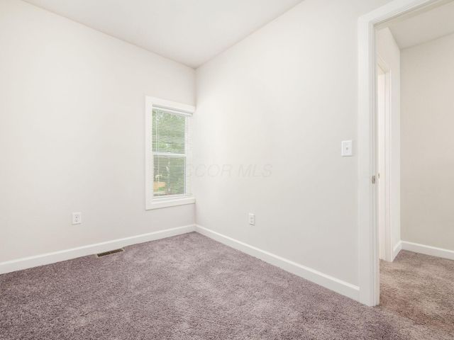 91-93 N Central Avenue, Columbus, OH 43222