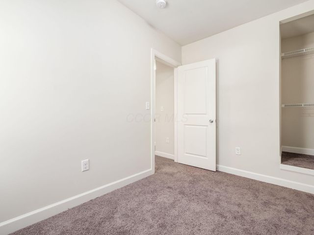 91-93 N Central Avenue, Columbus, OH 43222