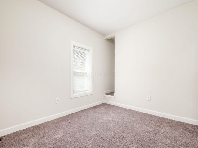 91-93 N Central Avenue, Columbus, OH 43222