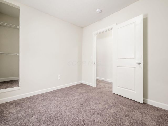 91-93 N Central Avenue, Columbus, OH 43222