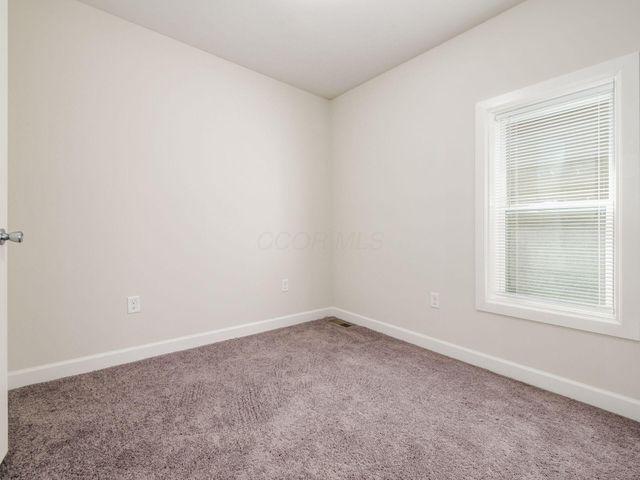 91-93 N Central Avenue, Columbus, OH 43222