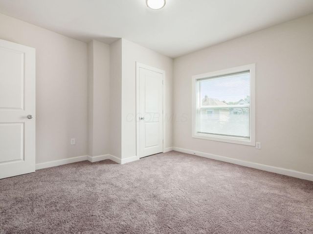 91-93 N Central Avenue, Columbus, OH 43222